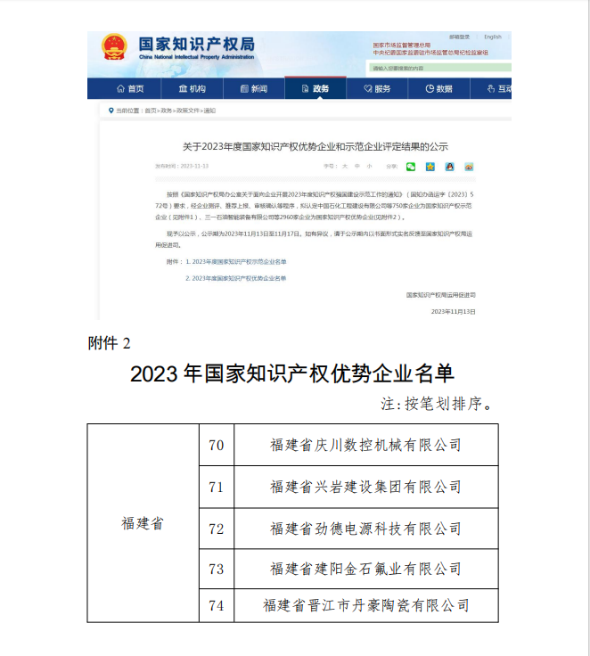 國家知識(shí)產(chǎn)權(quán)優(yōu)勢企業(yè).png